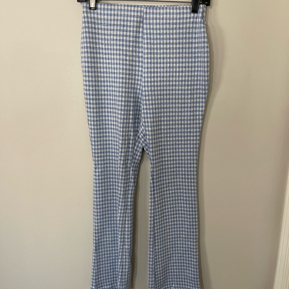 Work Pants - image 1